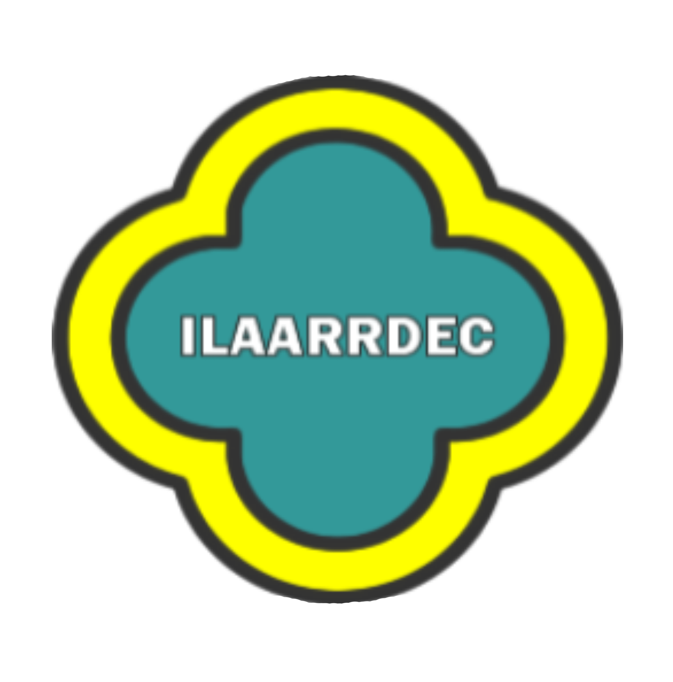 ILAARRDEC