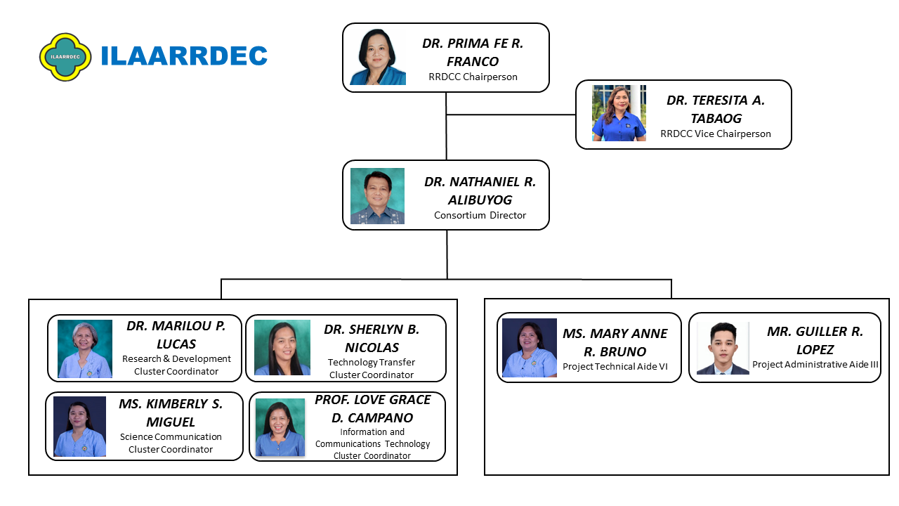 ilaarrdec-org-structure_cy-2025.png